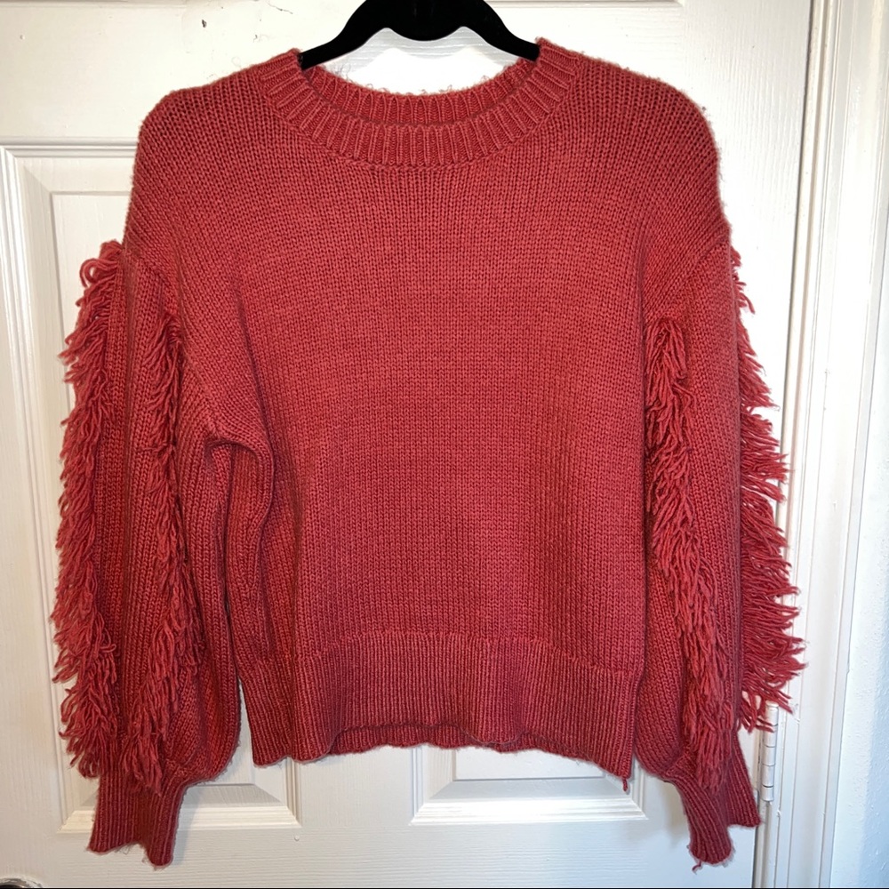Ann Taylor Sweater